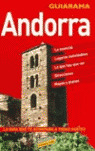 GUIARAMA ANDORRA