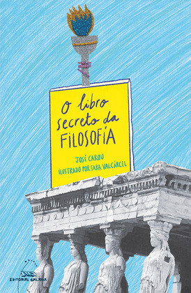 LIBRO SECRETO DA FILOSOFIA, O