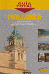 MALLORCA