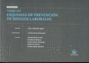 TOMO XIV ESQUEMAS DE PREVENCIÓN DE RIESGOS LABORALES