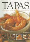 TAPAS