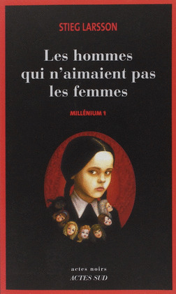 MILENIUM 1