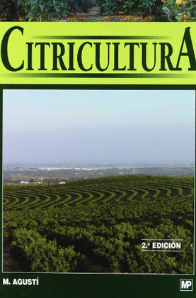 CITRICULTURA