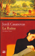 LA RUINA