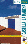 GUIA VIVA CASTILLA LA MANCHA