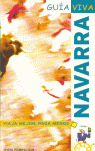 GUIA VIVA NAVARRA