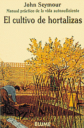 EL CULTIVO DE HORTALIZAS