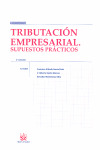 TRIBUTACION EMPRESARIAL