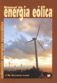 MANUAL DE ENERGIA EOLICA