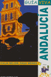 GUIA VIVA ANDALUCIA