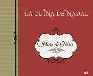 CUINA DE NADAL