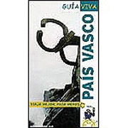 GUIA VIVA PAIS VASCO
