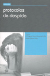 PROTOCOLO DE DESPIDO