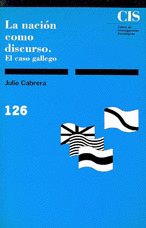 CIS,126. CASO GALLEGO