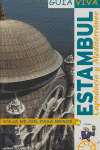 GUIA VIVA ESTAMBUL/CAPADOCIA/MEDITERRANEO