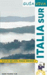 GUIA VIVA ITALIA SUR GUIA VIVA