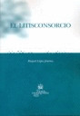 LISTISCONSORCIO, EL