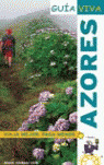 GUIA VIVA AZORES