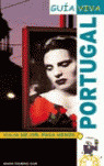 GUIA VIVA PORTUGAL