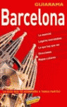 GUIARAMA BARCELONA