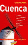 GUIARAMA CUENCA