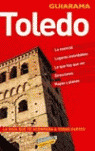 GUIARAMA TOLEDO