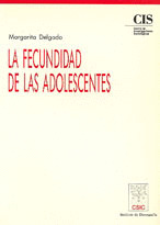 FECUNDIDAD ADOLESCENTES