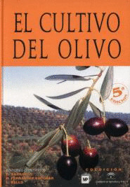 EL CULTIVO DEL OLIVO