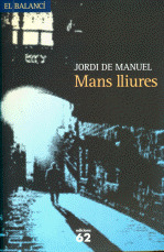MANS LLIURES