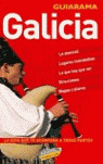 GUIARAMA GALICIA