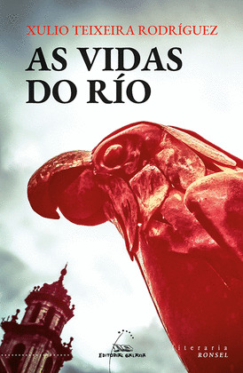 VIDAS DO RÍO, AS