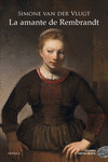 AMANTE DE REMBRANDT, LA