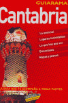 GUIARAMA CANTABRIA