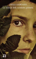 SOLITUD DELS NOMBRES PRIMERS,LA