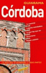 GUIARAMA CORDOBA