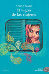 VAGÓN DE LAS MUJERES, EL