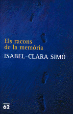 ELS RACONS DE LA MEMORIA