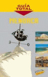 GUIA TOTAL MENORCA