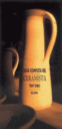 GUÍA COMPLETA DEL CERAMISTA