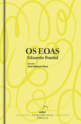 EOAS, OS