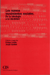 NUEVOS MOVIMIENTOS SOCIALES