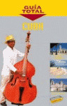 GUIA TOTAL CUBA