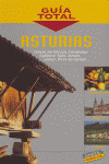 GUIA TOTAL ASTURIAS