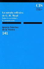 CIS,141. MIRADA REFLEXIVA