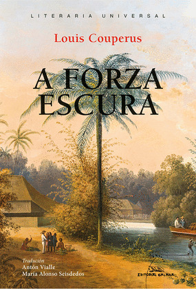 FORZA ESCURA, A