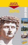GUIA TOTAL ROMA 2005-2006