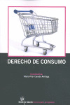 DERECHO DE CONSUMO