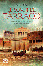 EL SOMNI DE TARRACO