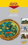 GUIA TOTAL PERU