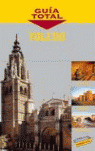GUIA TOTAL TOLEDO